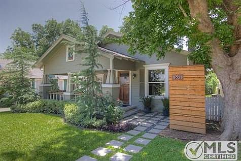 1st image of 3821 Clarke Ave