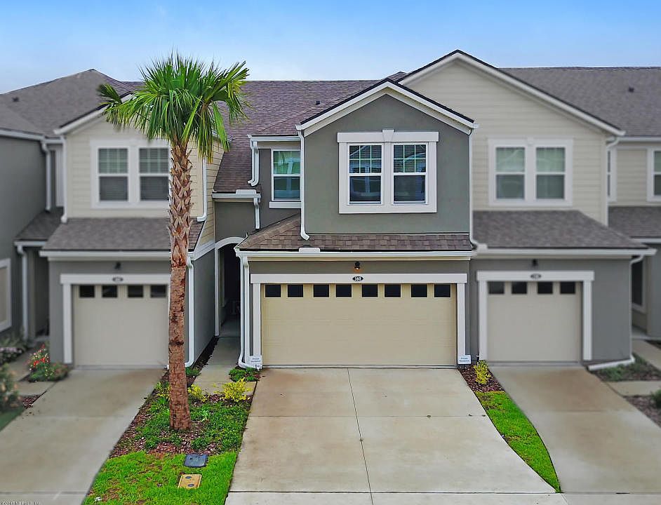 1st image of 160 Nelson Ln