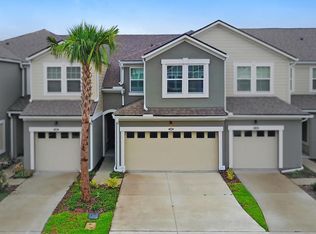 160 Nelson Ln, Saint Johns, FL 32259