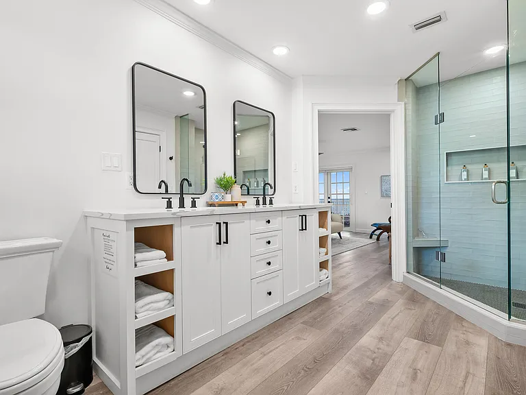 12376 Highway A1A — Photo 21