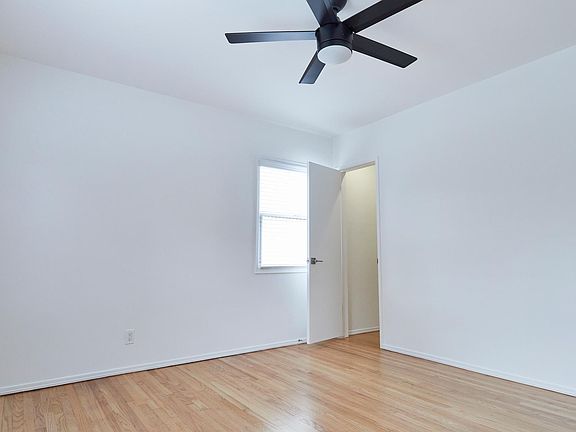 4th image of 3708 Inglewood Blvd #5A