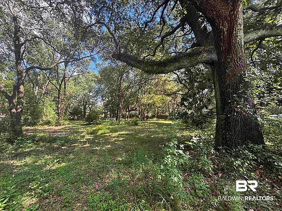 5th image of 0 Woodland Ave
