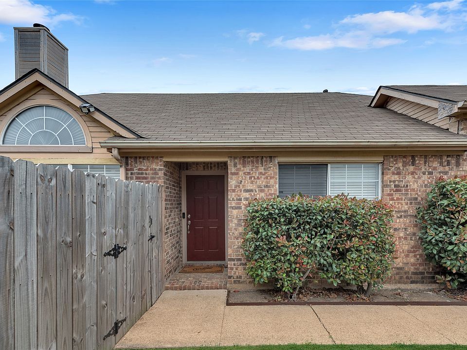 1st image of 2142 Glen Heights Dr