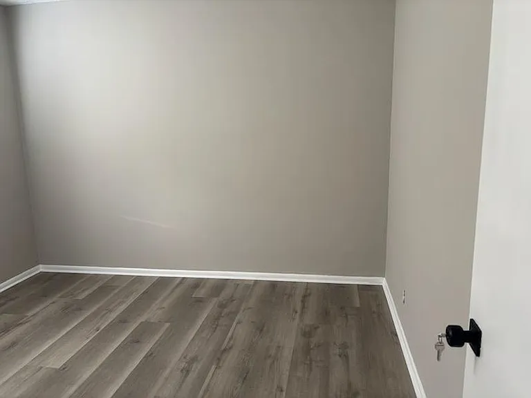 636 Hardin Dr #4 — Photo 11