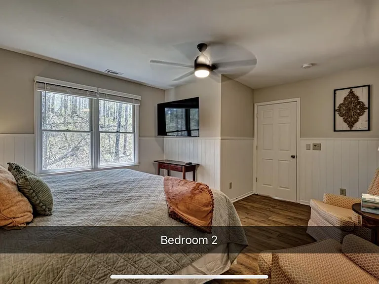 78 Citadel Ln — Photo 16