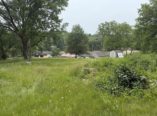23107 Lake Shore Dr, Bernard, IA 52032
