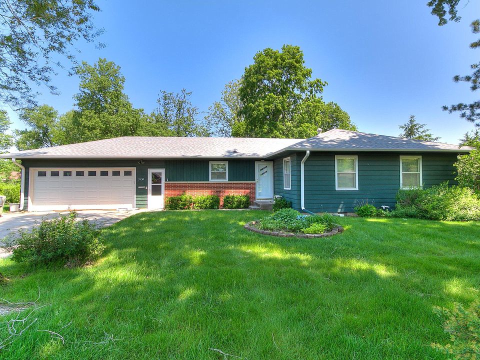 1st image of 3130 Northwood Dr