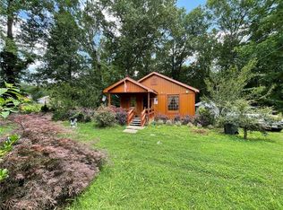 407 Carpenter Rd NE, Calhoun, GA 30701