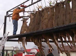 8680 S M 88 Hwy, Mancelona, MI 49659