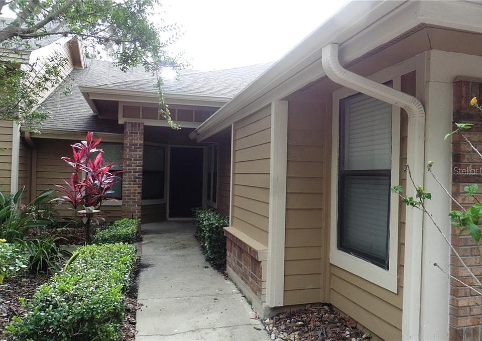 1st image of 7209 Dr Phillips Blvd