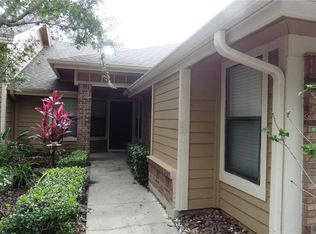 7209 Dr Phillips Blvd, Orlando, FL 32819