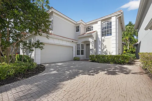 8400 Heritage Club Dr Photo 1 8400 Heritage Club Dr Photo 1