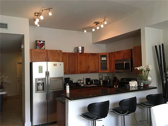 4th image of 4385 NW 110th Ave #0000