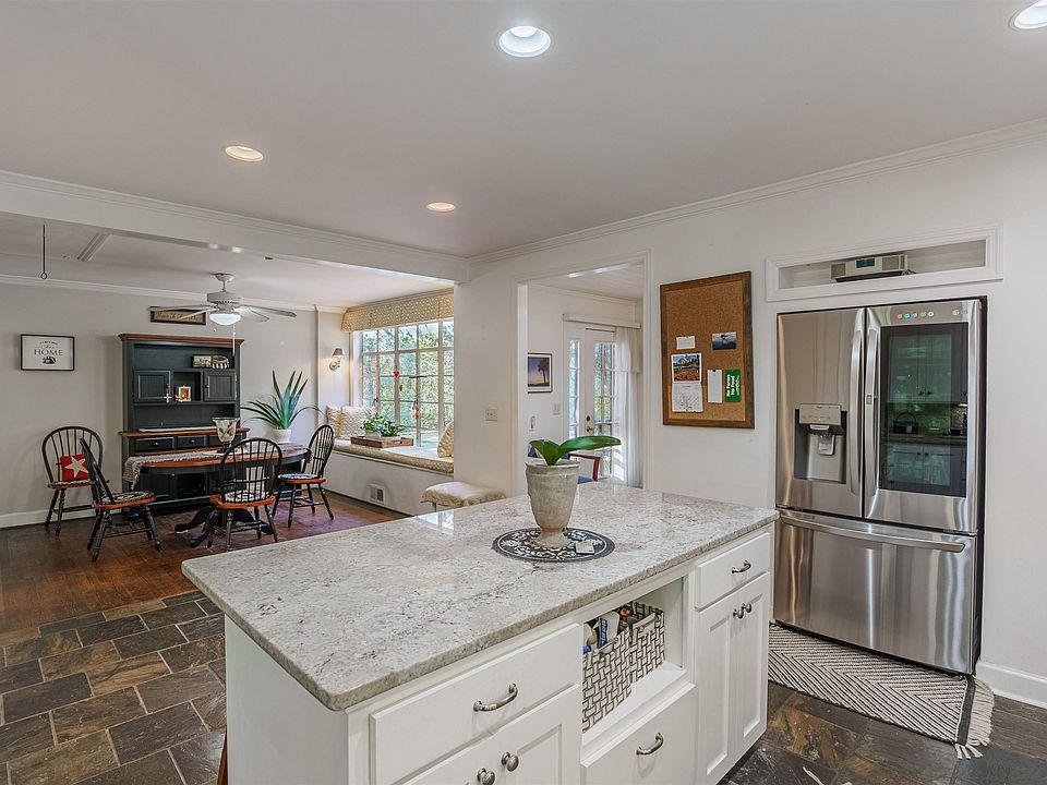 119 Dicey Ford Rd, Camden, SC 29020 Zillow