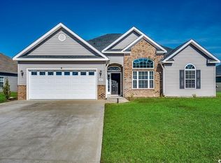 269 Leste Rd, Myrtle Beach, SC 29588