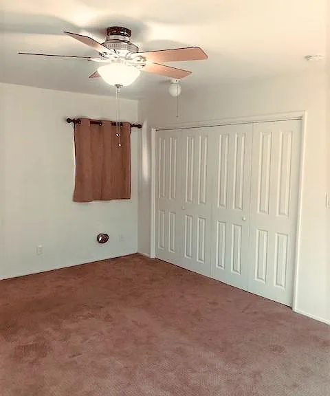 3101 Manhattan Ave #3101 — Photo 17