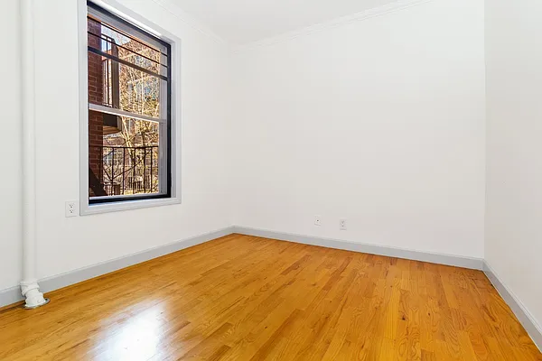 Rented by Kleier Residential | media 1
