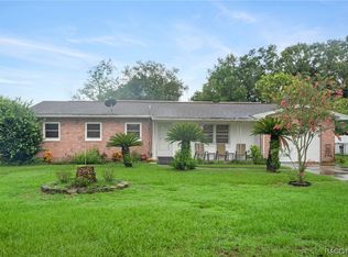 37244 Lemon Ave, Zephyrhills, FL 33541