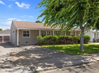 6 W McKenzie Ave, Stockton, CA 95204