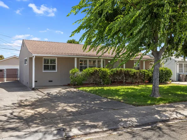 6 W McKenzie Ave, Stockton, CA 95204