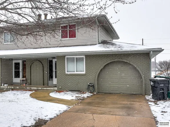 11614-11616 Camden Ave, Omaha, NE 68164