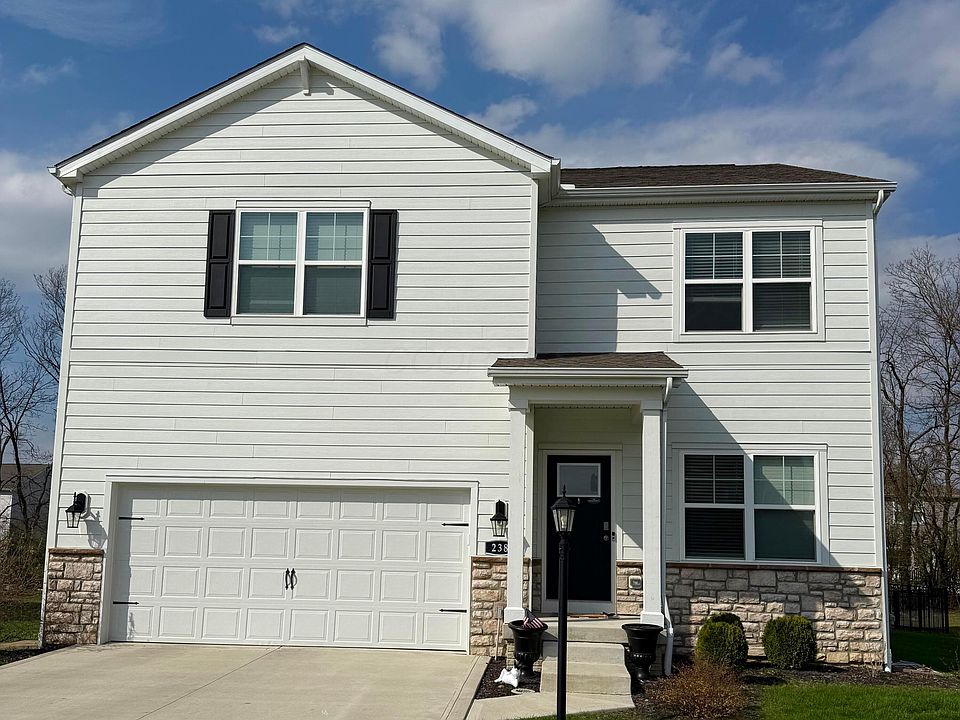 1st image of 238 Carrowmoore Dr