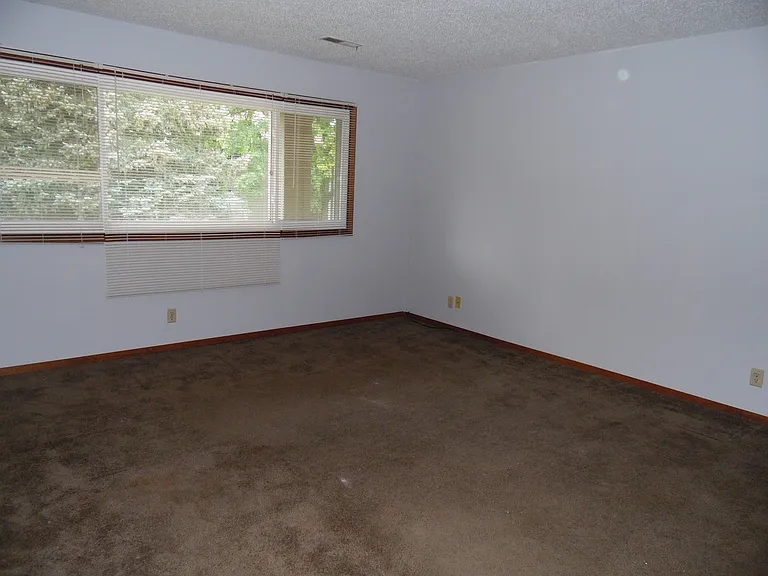Eagle's Nest (EAG4400) — Photo 12