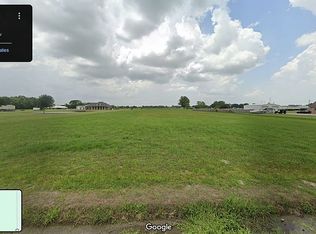 517 Mardi Gras Rd, Carencro, LA 70520