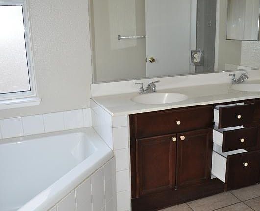 2nd image of 4328 W La Madre Way