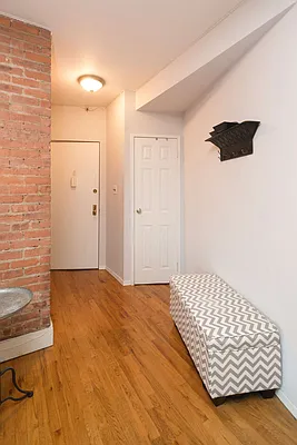 Sold by Owner | media 4