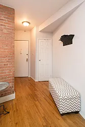 Sold by Owner
