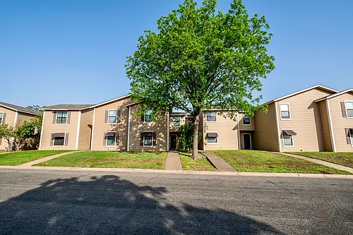 4533 Bermuda Dr Photo 1