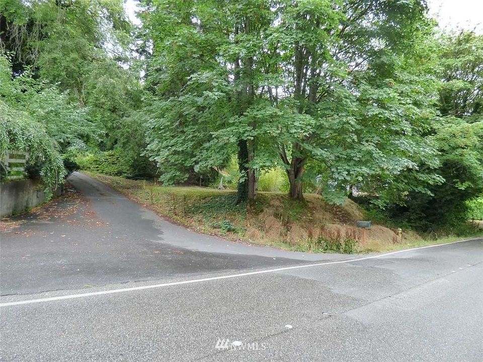 1st image of 0 xxx E Phinney Bay Drive