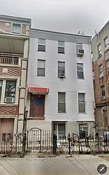 37 Jefferson Street, #1