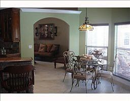 3rd image of 9022 Breland Dr