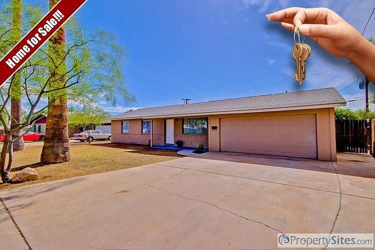 1st image of 512 S Hunt Dr