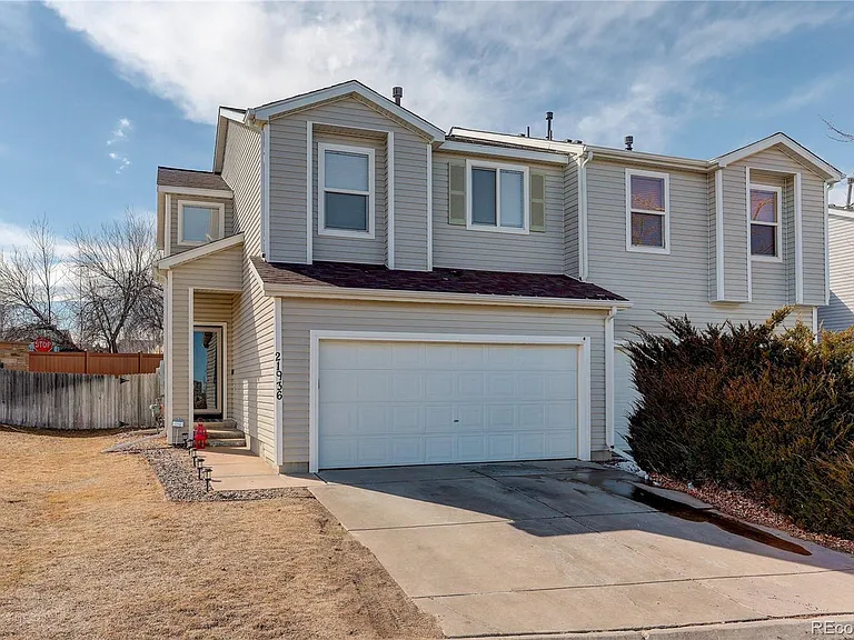 21936 E Crestline Pl — Photo 19