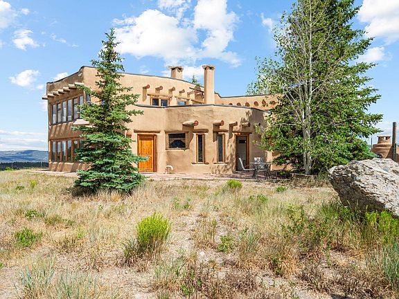 5th image of 1274 Aspen Dr