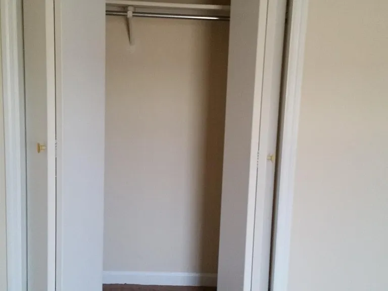 449 Lenney Dr #3 — Photo 13