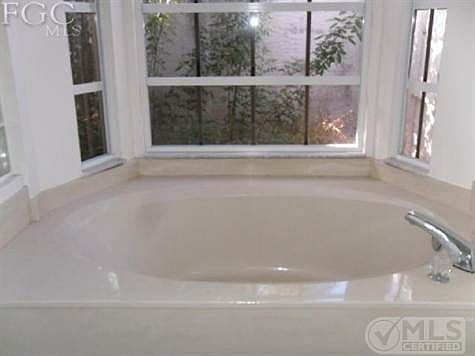 5th image of 6593 Highland Pines Cir