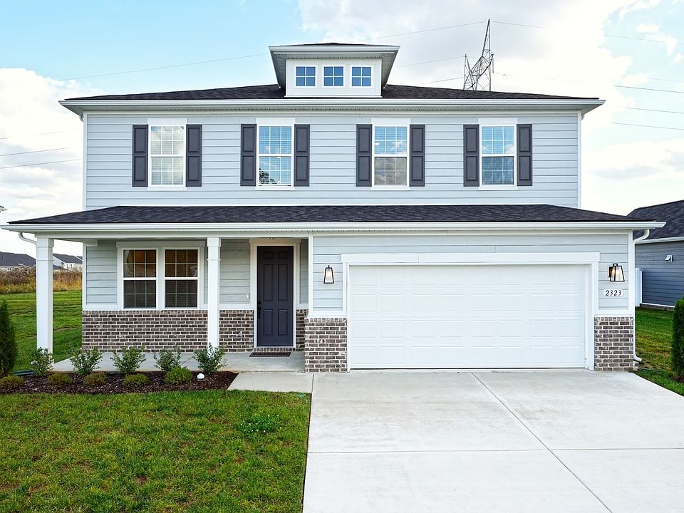 1st image of 1564 Oak Springs Dr