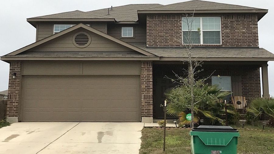 1st image of 407 Sabina Dr