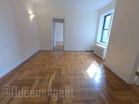 3rd image of 41-00 43rd Ave #62