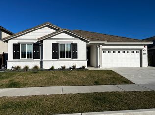 612 Barnstable Dr, Vacaville, CA 95687