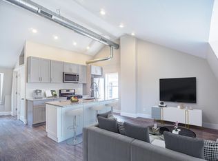 207 Ford St #2, Conshohocken, PA 19428