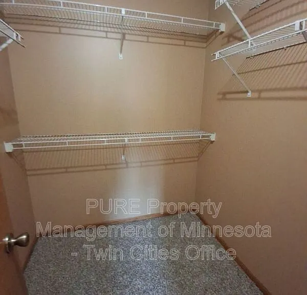 3299 Juliet Dr — Photo 14