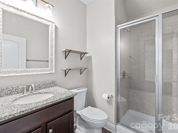 3rd image of 3017 Woodlands Creek Dr