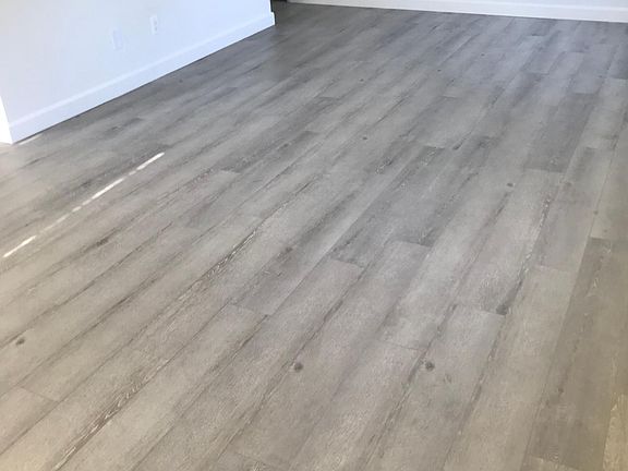 5th image of 1754 S Granville Ave APT 1