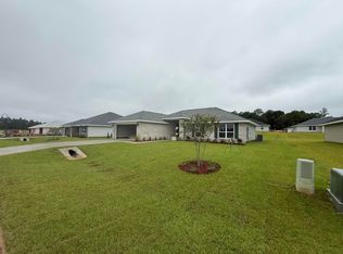 6003 Crocket Cv, Crestview, FL 32539