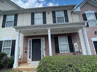 3101 Panthers Trce, Decatur, GA 30034